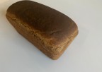 Хлеб «Украинский новый» формовой 0,6 кг