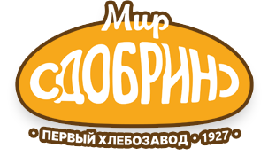 Мир Сдобрино
