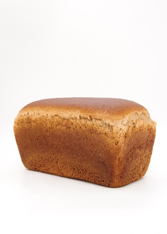 Хлеб «Украинский новый» формовой 0,6 кг