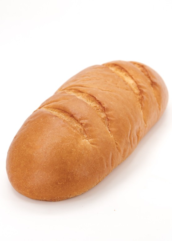 Батон «Майский» 0,35 кг