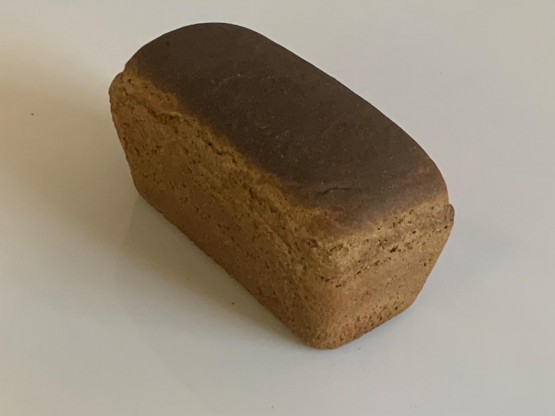 Хлеб «Дарницкий» формовой  0,6 кг