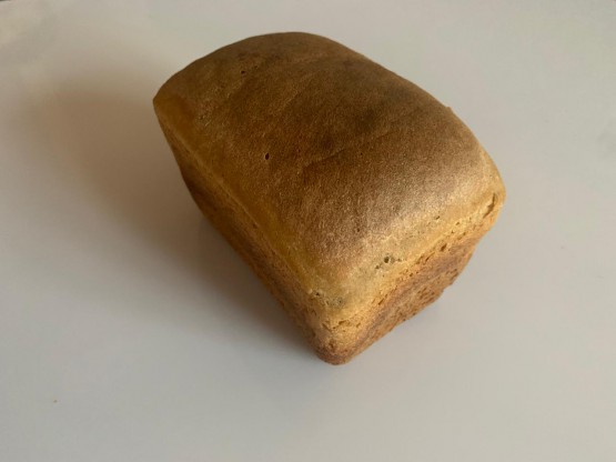 Хлеб «Украинский новый» формовой  0,35 кг