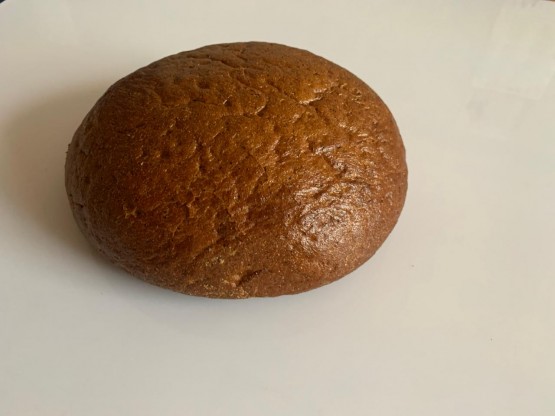 Хлеб «Крестьянский» 0,38 кг