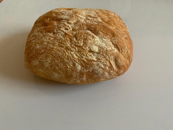 Изделие хлебобулочное «Чиабатта классическая» 0,2 кг