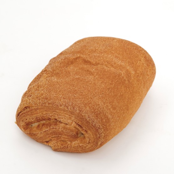 Слойка с вишней 0,06 кг