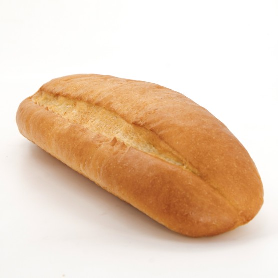 Булка «Городская» 0,2 кг