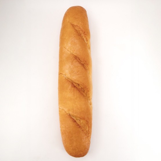 Багет 0.25 кг