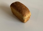 Хлеб «Пшеничный» формовой 0,3 кг