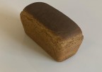 Хлеб «Дарницкий» формовой  0,6 кг