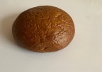 Хлеб «Крестьянский» 0,38 кг